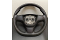 Руль Toyota Proace  2016 -  года 3089304      