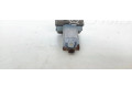 Блок управления 84051FG000, 3560020022   Subaru Impreza III