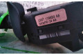 Включатель стеклоочистителей 2S6T17A553AA, 0090086   Ford Fusion
