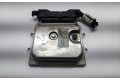 Блок управления двигателем ECU 51918354    Fiat Fiorino