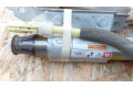 Боковая подушка безопасности 78850SJDG83   Honda FR-V