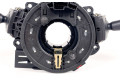Подрулевой шлейф SRS 83764459, 01404015   BMW 3 E46