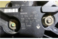 Генератор 124415007, 7700421477   Renault Laguna I      