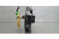 Подрулевой шлейф SRS 2775044001, ANILLOAIRBAG   Fiat Bravo - Brava