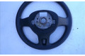 Руль Volkswagen Golf Plus  2005 - 2013 года       