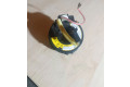 Подрулевой шлейф SRS 84317B1010   Daihatsu Materia