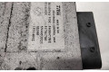 Блок АБС 71740272, 71740272   Alfa Romeo  159   -  года