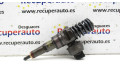 Vstřikovač 038130073AG   Audi A3 S3 A3 Sportback 8P     