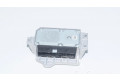 Блок подушек безопасности 9184432, 0285010070   BMW 3 E92 E93