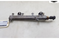 Vstřikovací lišta 2381424020, 2381424020   Toyota Corolla E140 E150    M20AFXS 