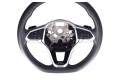 Volant Volkswagen T-Cross 2023 2G0419089HVDH  