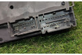 Vstřikovací čerpadlo 69500009, 009040906   Iveco Daily 35 - 40.10     