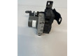 Jednotka ABS 2265106481, 0265956352   Peugeot 3008 II 2018