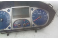 Přístrojová deska  Lancia Musa 2011 51873842, 350A2000  