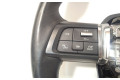 Volant Citroen C4 SpaceTourer 2021 98426090ZD  