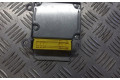 Блок подушек безопасности 1C0909601A   Skoda Fabia Mk1 (6Y)