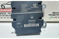 Блок подушек безопасности 985102122R   Dacia Sandero