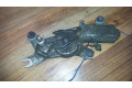 Моторчик заднего дворника 8491003294    Ford Probe