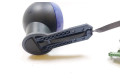 Панель приборов 0005327V003, 0005327V003   Smart ForTwo I       