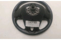 Volant Renault Megane III 2015 484000221R  