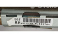 Боковая подушка безопасности 73010780578   Mazda CX-7