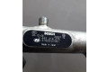 Vstřikovací lišta 044524075, 044524075   KIA Cerato    D4EA 
