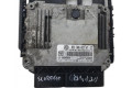 Блок управления двигателем Блок управления 03C906027AT   Volkswagen Scirocco