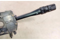 Переключатель дворников 37180A, MANDOLIMPIA   MG ZR