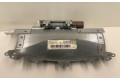 Подушка безопасности для колен A2198601102, 305744799   Mercedes-Benz CLS AMG C219