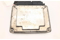 Блок управления двигателем ECU 038906019LA   Seat Cordoba (6L)