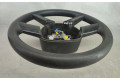 Volant Volkswagen Touran I 2003 UM, 1T0419091  