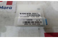 Řídící jednotka 30669773   Volvo XC90 