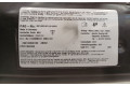 Подушка безопасности двери 99180309100   Porsche 911 991