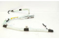 Подушка безопасности двери 631299600   Infiniti QX30