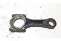 Шатун UFMA 1886809    Ford Kuga II для дизельного двигателя 2.0
