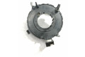 Подрулевой шлейф SRS 1J0959653B, ANILLOAIRBAG   Volkswagen PASSAT