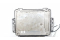 Блок управления двигателя 0281014454   Fiat Bravo
