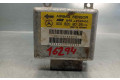 Блок подушек безопасности 0008202026   Mercedes-Benz C W202