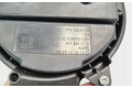 Вентилятор печки    4H1820021B   Audi A6 S6 C7 4G