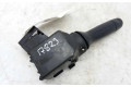 Переключатель дворников 17F003   Peugeot 107