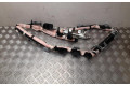 Надувная подушка для крыши    78850T1GG411, M8361   Honda CR-V