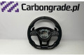 Volant Mercedes-Benz E W213 2025   