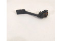 Ручка стеклоочистителей 6315400144   Mercedes-Benz CLK AMG A208 C208
