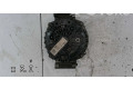 Генератор 06H903017S, 28-7832   Audi A6 S6 C7 4G      