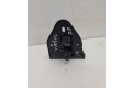 Замок багажника 2454    Renault Trafic II (X83) 2002 - 2014 года
