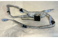 Боковая подушка безопасности 4F5880742c   Audi A6 S6 C6 4F