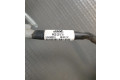 Zpětné zrcátko  Toyota Avensis T270 2015  E11026399, VC430201  
