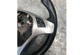 Volant Alfa Romeo Mito 2008   
