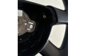 Руль Volkswagen Transporter - Caravelle T5  2003 - 2015 года 7H0419091D, 308227499001      