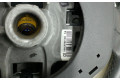 Volant Citroen C3 2009 00004109NS  
